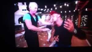 MTV-Hypnotist 2014